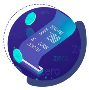 Zero Fee Merchant Processing | Advanced Zero Fee Processing