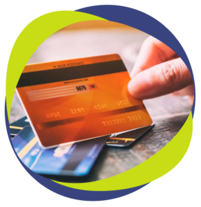 Zero Credit Card Processing Fees for Merchants | Advanced Zero Fee Processing